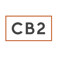 CB2 Weekly Ad