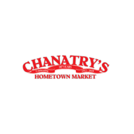 Chanatry's Hometown Market Weekly Ad