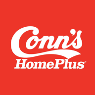 Conn's Home Plus Weekly Ad