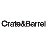 Crate & Barrel Weekly Ad