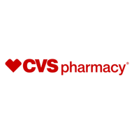 CVS Pharmacy Weekly Ad