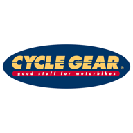 Cycle Gear Weekly Ad