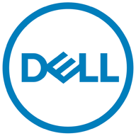 Dell Weekly Ad