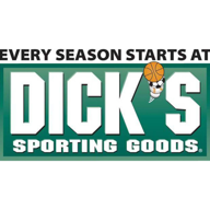 Dick's Weekly Ad