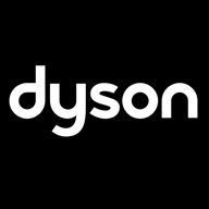 Dyson Weekly Ad