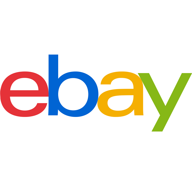 eBay Weekly Ad