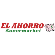 El Ahorro Supermarket Weekly Ad