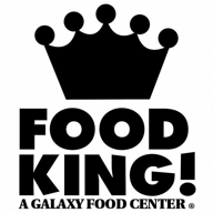 Food King Weekly Ad