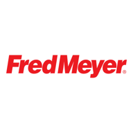 Fred Meyer