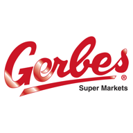 Gerbes Super Markets Weekly Ad