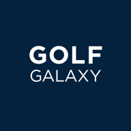 Golf Galaxy Weekly Ad