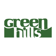 Green Hills Grocery