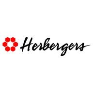 Herberger's Weekly Ad