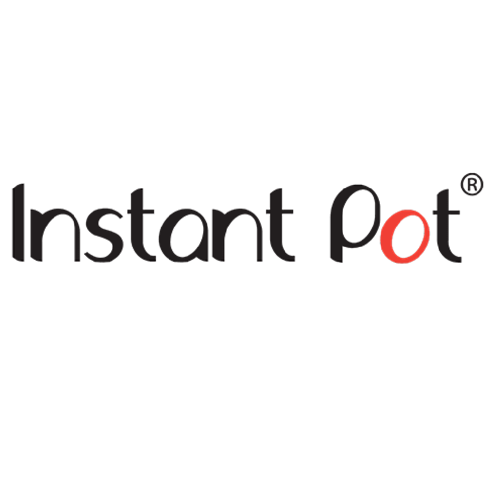 Instant Pot - Weekly Ad
