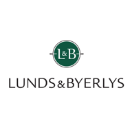 Lunds & Byerlys Weekly Ad