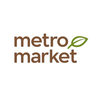 Metro Market Weekly Ad