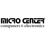 Micro Center Weekly Ad