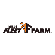 Mills Fleet Farm Weekly Ad