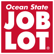 Ocean State Job Lot Weekly Ad