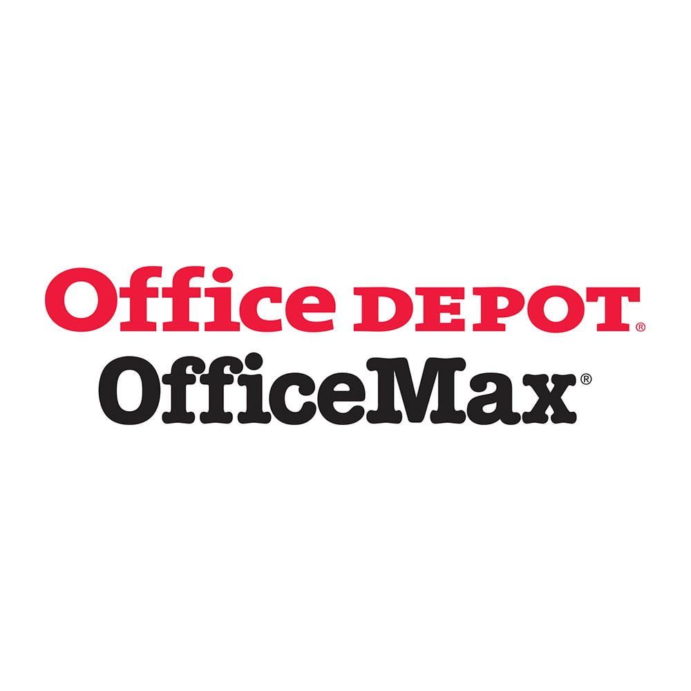 Office DEPOT - Weekly Ad