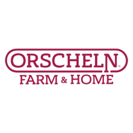 Orscheln Farm and Home Weekly Ad