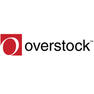 Overstock Weekly Ad