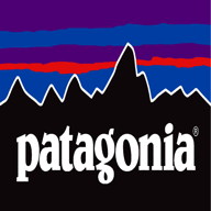 Patagonia Weekly Ad