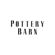 Pottery Barn