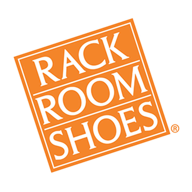 Rack Room Shoes Weekly Ad
