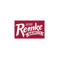Remke Markets Weekly Ad