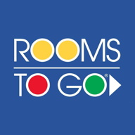 Rooms To Go Weekly Ad