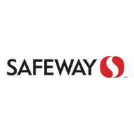 Safeway Weekly Ad