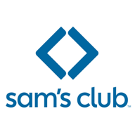 Sam's Club Weekly Ad