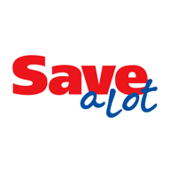 Save a Lot Weekly Ad