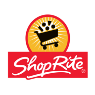 ShopRite Weekly Ad