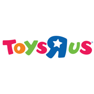 Toys''R''Us Weekly Ad