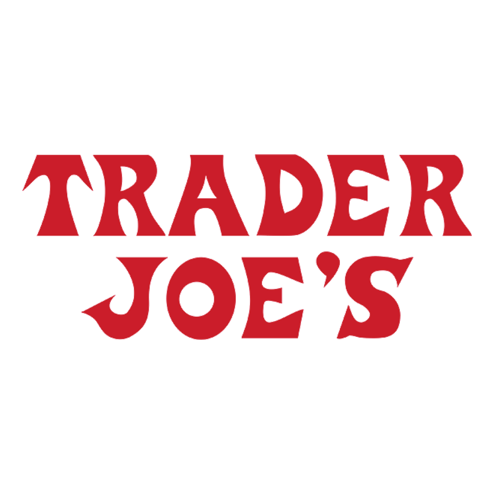 Trader Joe's Weekly Ads