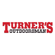 Turner's Outdoorsman