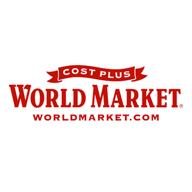 World Market Weekly Ad