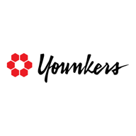 Younkers Weekly Ad