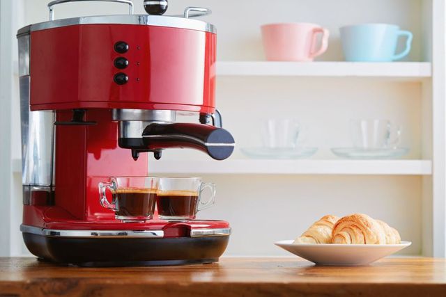 Cyber Monday Deals on Coffee Makers and Other Stuff