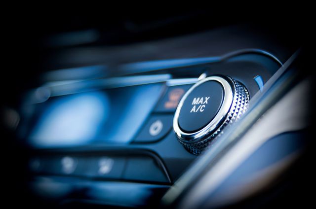 How to Choose the Best Portable Air Conditioner for Your Car?