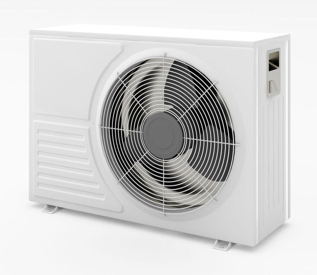 Which Outdoor Air Conditioner Will Be the Best Choice?