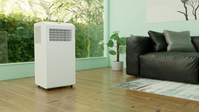 Which Toshiba Portable Air Conditioner Would Be the Best Choice?