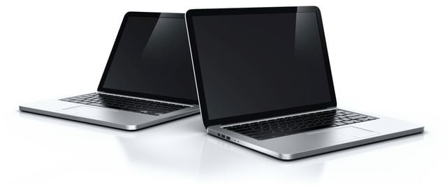 Where to Buy Laptops at the Best Price on Sale?