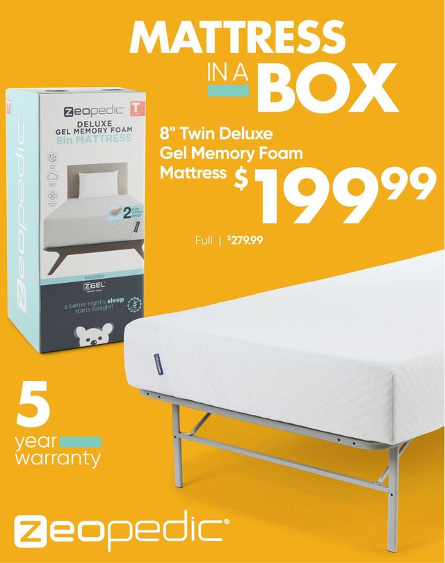 Big Lots Ad from 06/28/2019