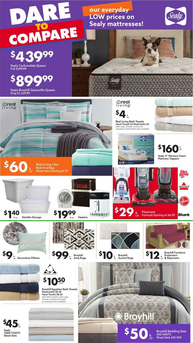 Big Lots Ad from 11/06/2021