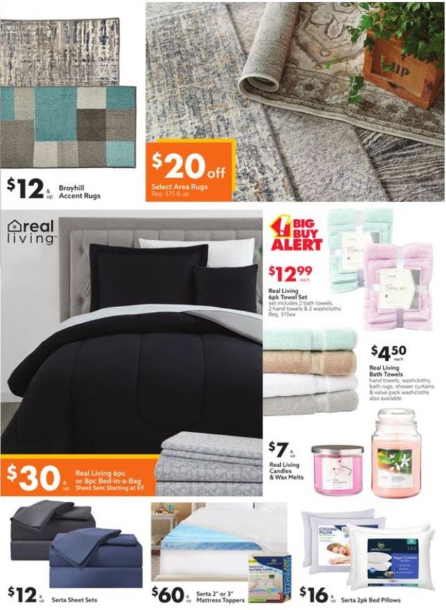Big Lots Ad from 01/02/2022