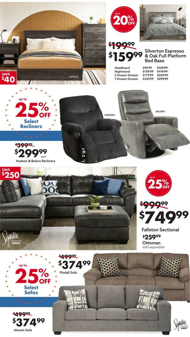 Big Lots Ad from 02/11/2023
