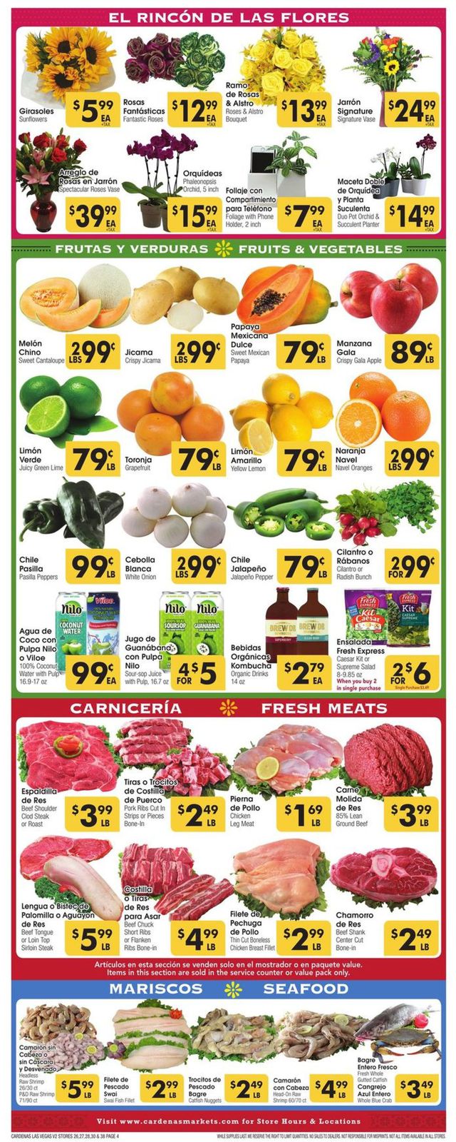 Cardenas Ad from 04/22/2020